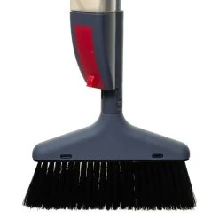 Bodenwischer + Accessoires In Grau -Typhoon Store 5five simply smart bodenwischer accessoires in grau 2