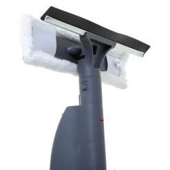 Bodenwischer + Accessoires In Grau -Typhoon Store 5five simply smart bodenwischer accessoires in grau 3