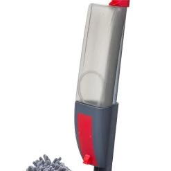 Bodenwischer + Accessoires In Grau -Typhoon Store 5five simply smart bodenwischer accessoires in grau 4