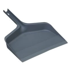 Bodenwischer + Accessoires In Grau -Typhoon Store 5five simply smart bodenwischer accessoires in grau 5