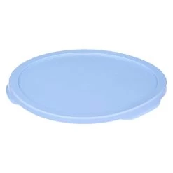 Glasschüsseln Mit Deckeln In Transparent 9 Glasschüsseln Mit Deckeln In Transparent -Typhoon Store 5five simply smart glasschusseln mit deckeln in transparent 3