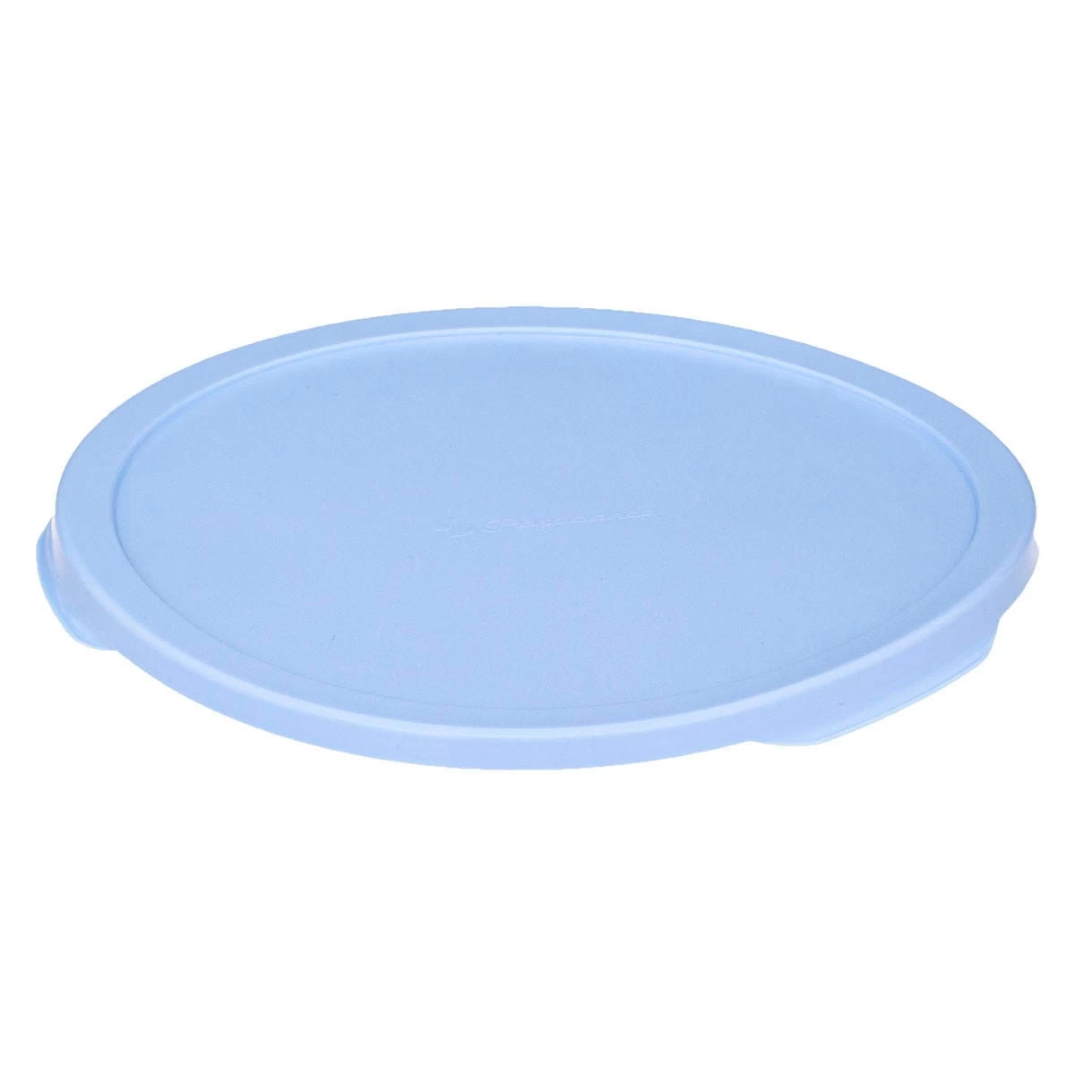 Glasschüsseln Mit Deckeln In Transparent 4 Glasschüsseln Mit Deckeln In Transparent – Bild 4