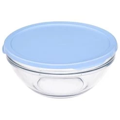 Glasschüsseln Mit Deckeln In Transparent 10 Glasschüsseln Mit Deckeln In Transparent -Typhoon Store 5five simply smart glasschusseln mit deckeln in transparent 4