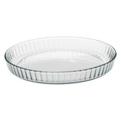 Obstkuchenform Mit Deckel In Transparent -Typhoon Store 5five simply smart obstkuchenform mit deckel in transparent 3