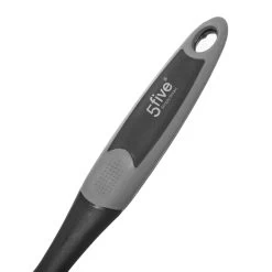 Spülbürste In Grau -Typhoon Store 5five simply smart spulburste in grau 3