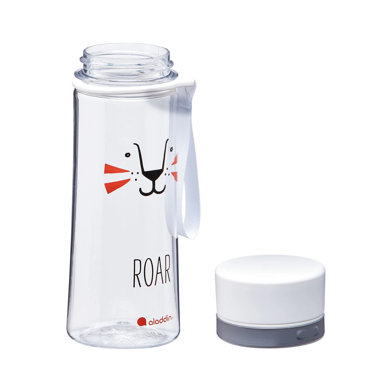 Aladdin My First Aveo, Löwe, 0,35 L 2 Aladdin My First Aveo, Löwe, 0,35 L – Bild 2