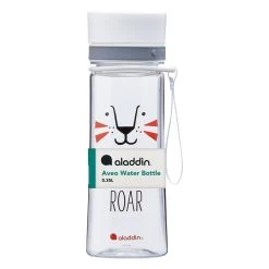 Aladdin My First Aveo, Löwe, 0,35 L 5 Aladdin My First Aveo, Löwe, 0,35 L -Typhoon Store aladdin my first aveo lowe 0 35 l 2