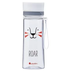 Aladdin My First Aveo, Löwe, 0,35 L