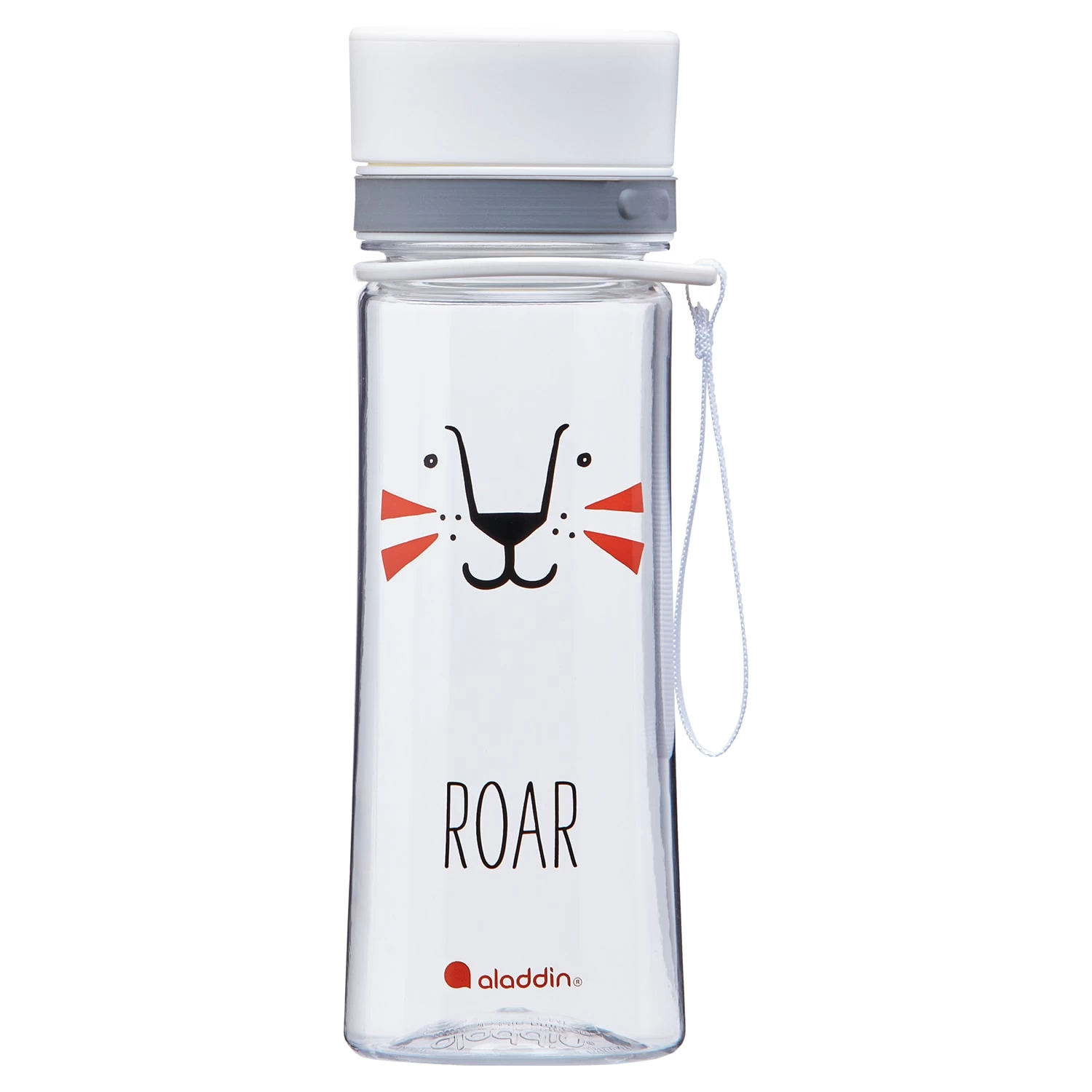 Aladdin My First Aveo, Löwe, 0,35 L 1 Aladdin My First Aveo, Löwe, 0,35 L