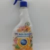 8er-Set: WC-Reiniger "Citrus & Waterlily", Je 750 Ml