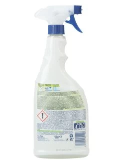 8er-Set: WC-Reiniger "Wild Sage & Cedar", 8x 750 Ml -Typhoon Store ambi pur 8er set wc reiniger wild sage and cedar 8x 750 ml 1