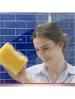 5er-Set: Kalkreiniger "Classic", Je 750 Ml -Typhoon Store antikal 5er set kalkreiniger classic je 750 ml 6