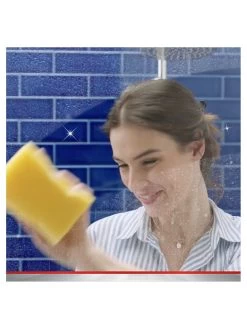 5er-Set: Kalkreiniger "Fresh", Je 700 Ml -Typhoon Store antikal 5er set kalkreiniger fresh je 700 ml 1