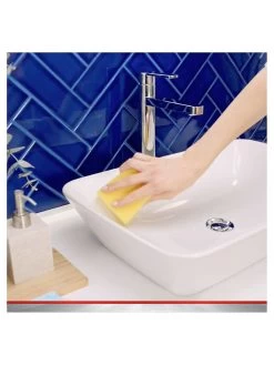 5er-Set: Kalkreiniger "Fresh", Je 700 Ml -Typhoon Store antikal 5er set kalkreiniger fresh je 700 ml 2