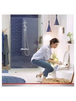 5er-Set: Kalkreiniger "Fresh", Je 700 Ml -Typhoon Store antikal 5er set kalkreiniger fresh je 700 ml 3