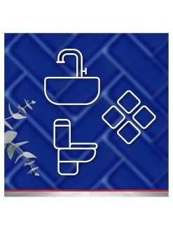 5er-Set: Kalkreiniger "Fresh", Je 700 Ml -Typhoon Store antikal 5er set kalkreiniger fresh je 700 ml 4