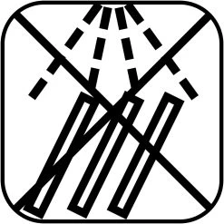 APS 2-tlg. Salatbesteck "OLIVE" In Braun Je 9,5 X 8,5 Cm, Griff: 17 Cm -Typhoon Store aps 2 tlg salatbesteck olive in braun je 9 5 x 8 5 cm griff 17 cm 5