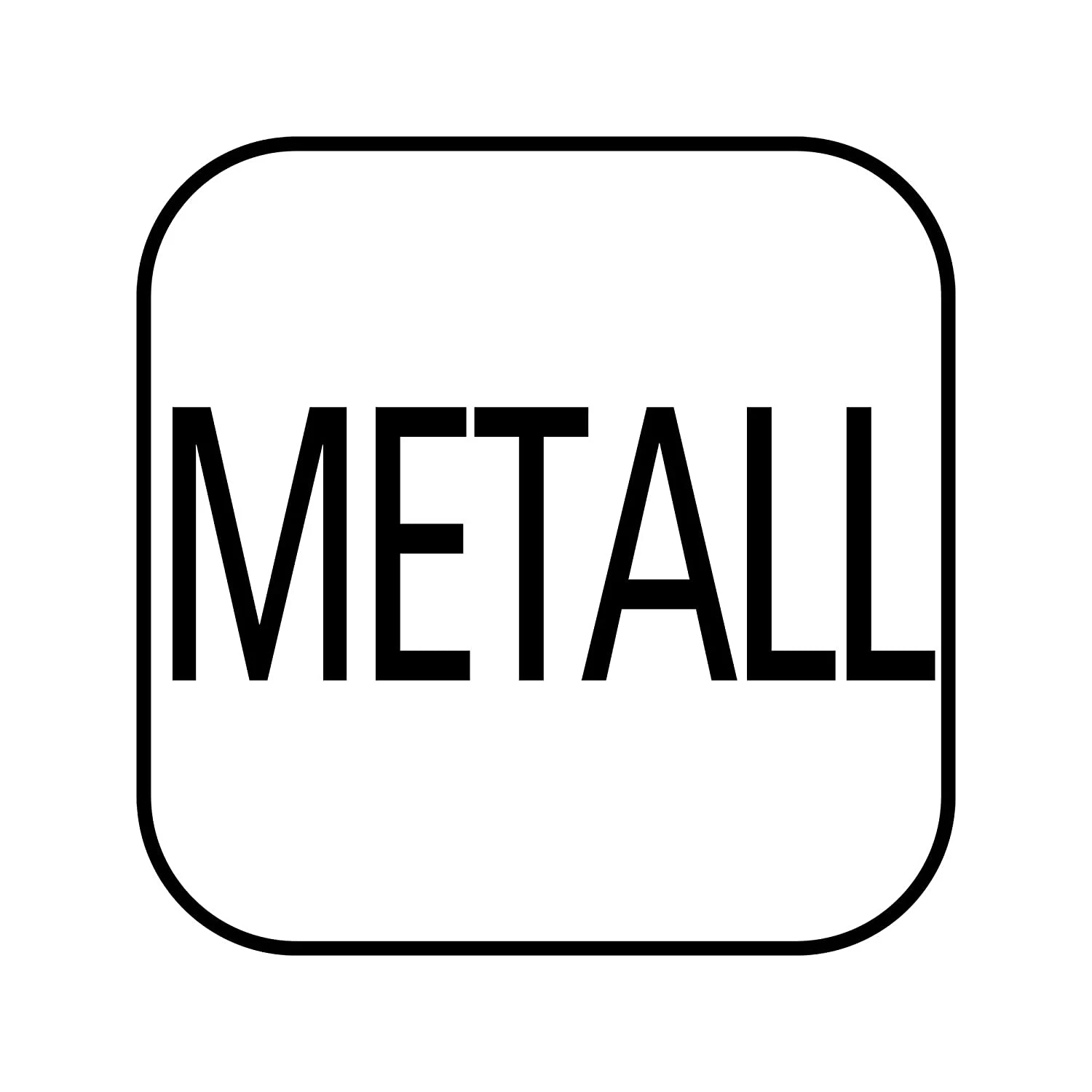 Buffetständer "APS PLUS" In Schwarz Ø 21 / 15 Cm, H: 21 Cm 3 Buffetständer "APS PLUS" In Schwarz Ø 21 / 15 Cm, H: 21 Cm – Bild 3