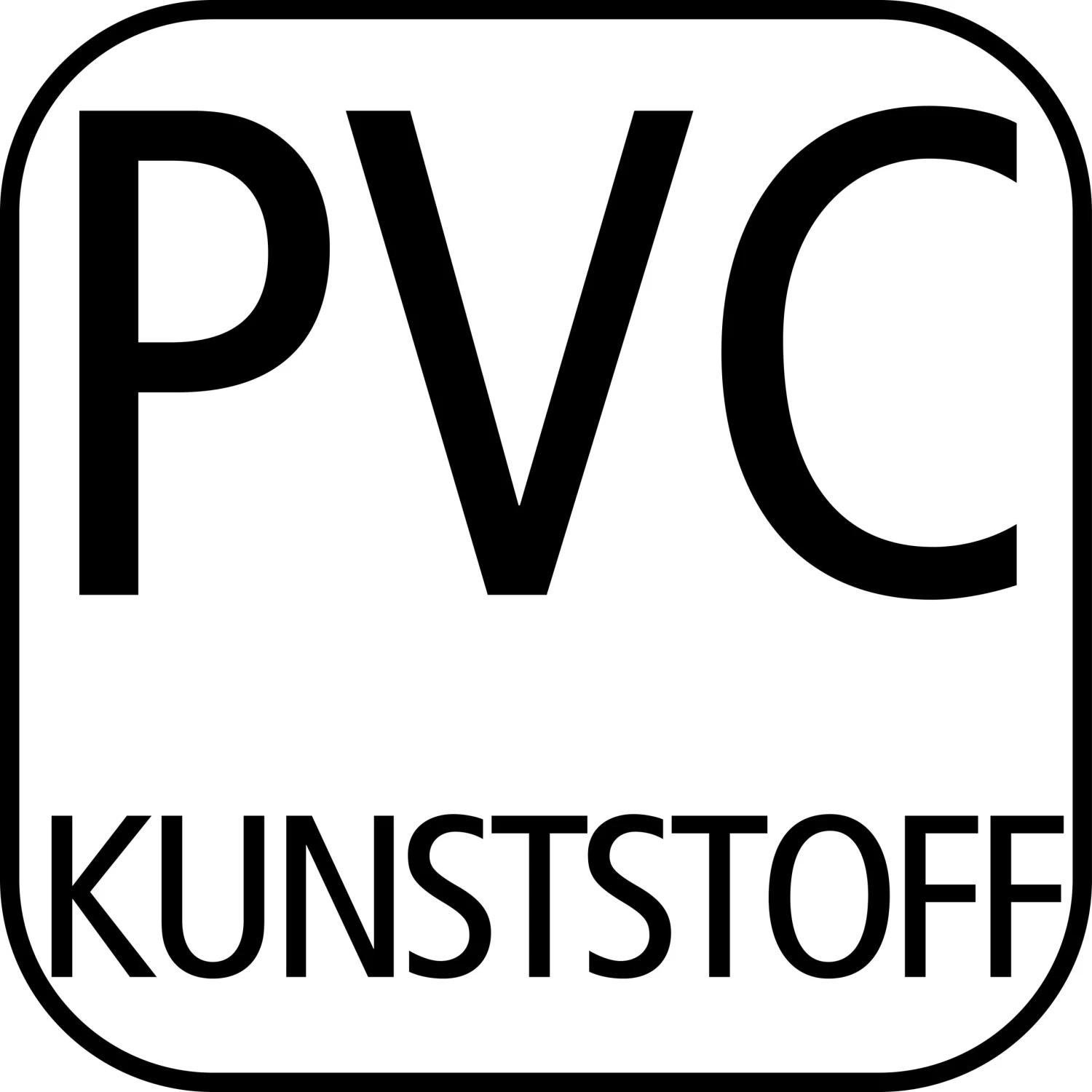 APS Getränkewanne "TIN" In Schwarz 40 X 28 Cm, H: 22 Cm 7 APS Getränkewanne "TIN" In Schwarz 40 X 28 Cm, H: 22 Cm – Bild 7