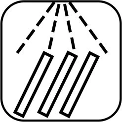 APS Tablett "FRIDA" In Beige/Weiß 35,5 X 26 Cm, H: 3 Cm 10 APS Tablett "FRIDA" In Beige/Weiß 35,5 X 26 Cm, H: 3 Cm -Typhoon Store aps tablett frida in beige weiss 35 5 x 26 cm h 3 cm 4