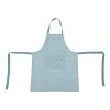 Kochschürze In Grün