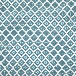 Kochschürze In Grün -Typhoon Store atmosphera createur dinterieur kochschurze in grun 2