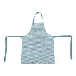 Kochschürze In Grün