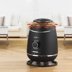 2tlg. Set: Teekanne Und Stövchen 1,5 L -Typhoon Store beem 2tlg set teekanne und stovchen 1 5 l 2