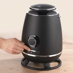 2tlg. Set: Teekanne Und Stövchen 1,5 L -Typhoon Store beem 2tlg set teekanne und stovchen 1 5 l 3