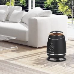 2tlg. Set: Teekanne Und Stövchen 1,5 L -Typhoon Store beem 2tlg set teekanne und stovchen 1 5 l 4