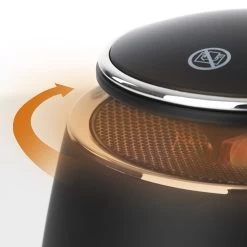 2tlg. Set: Teekanne Und Stövchen 1,5 L -Typhoon Store beem 2tlg set teekanne und stovchen 1 5 l 6