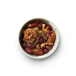 Black+Blum ORIGINAL Lunchbecher, Ozean, 900 Ml -Typhoon Store black blum original lunchbecher ozean 900 ml 2