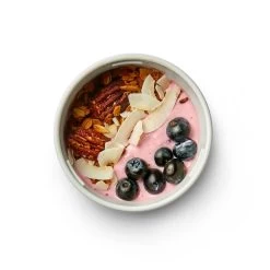 Black+Blum ORIGINAL Lunchbecher, Ozean, 900 Ml -Typhoon Store black blum original lunchbecher ozean 900 ml 4