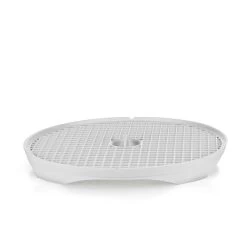 Crispymaker 1-teilig In Orange 11 Crispymaker 1-teilig In Orange -Typhoon Store borner crispymaker 1 teilig in orange 3