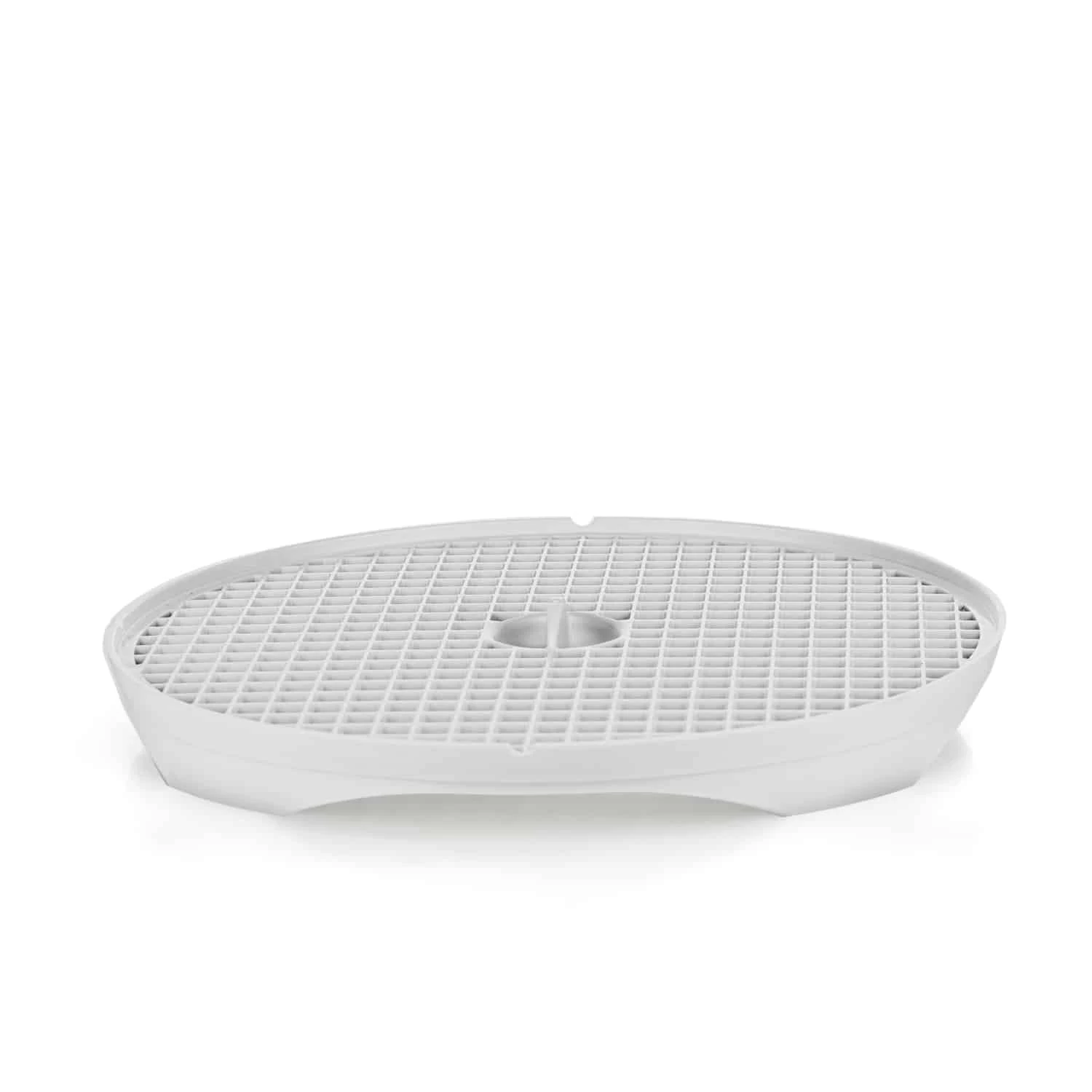 Crispymaker 1-teilig In Orange 4 Crispymaker 1-teilig In Orange – Bild 4