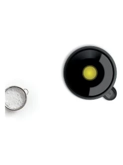 Bosch Getreidemühle In Schwarz -Typhoon Store bosch getreidemuhle in schwarz 3