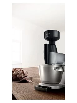 Bosch Getreidemühle In Schwarz -Typhoon Store bosch getreidemuhle in schwarz 4