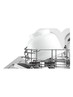 Bosch Rührschüssel "Mum 5" In Weiß - 3,9 L -Typhoon Store bosch ruhrschussel mum 5 in weiss 3 9 l 3