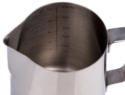 5tlg. Barista Set In Edelstahl, Maße: 10x10x10 Cm 11 5tlg. Barista Set In Edelstahl, Maße: 10x10x10 Cm -Typhoon Store buddys bar 5tlg barista set in edelstahl masse 10x10x10 cm 4