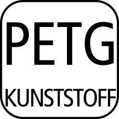 Messerblock/Messerhalter '17 X 7,5 Cm, H: 22,5 Cm -Typhoon Store buddys bar messerblock messerhalter 17 x 7 5 cm h 22 5 cm 4