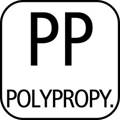 Messerblock/Messerhalter '17 X 7,5 Cm, H: 22,5 Cm -Typhoon Store buddys bar messerblock messerhalter 17 x 7 5 cm h 22 5 cm 5