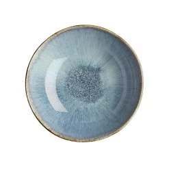 Geschirr-Set 16-tlg. HILDA In Dunkelblau -Typhoon Store butlers geschirr set 16 tlg hilda in dunkelblau 12