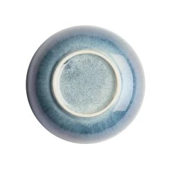 Geschirr-Set 16-tlg. HILDA In Dunkelblau -Typhoon Store butlers geschirr set 16 tlg hilda in dunkelblau 13