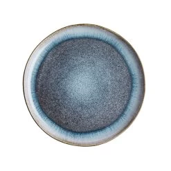 Geschirr-Set 16-tlg. HILDA In Dunkelblau -Typhoon Store butlers geschirr set 16 tlg hilda in dunkelblau 2