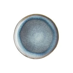 Geschirr-Set 16-tlg. HILDA In Dunkelblau -Typhoon Store butlers geschirr set 16 tlg hilda in dunkelblau 6