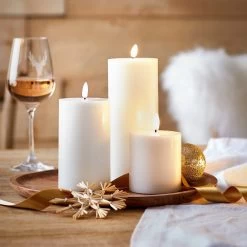 Platzteller Ø30cm ACACIA In Braun -Typhoon Store butlers platzteller o30cm acacia in braun 8