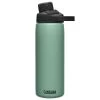 Camelbak Outdoor Trinkflaschen Chute Mag Vacuum Insulated Stainless Steel 0,6 L Green