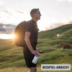 Camelbak Outdoor Trinkflaschen Chute Mag Vacuum Insulated Stainless Steel 0,6 L Green -Typhoon Store camelbak outdoor trinkflaschen chute mag vacuum insulated stainless steel 0 6 l green 7