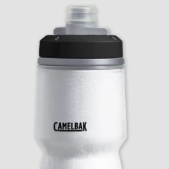 Camelbak Outdoor Trinkflaschen Trinkflasche Podium Chill 710ml White 5 Camelbak Outdoor Trinkflaschen Trinkflasche Podium Chill 710ml White -Typhoon Store camelbak outdoor trinkflaschen trinkflasche podium chill 710ml white 1