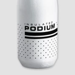 Camelbak Outdoor Trinkflaschen Trinkflasche Podium Chill 710ml White 6 Camelbak Outdoor Trinkflaschen Trinkflasche Podium Chill 710ml White -Typhoon Store camelbak outdoor trinkflaschen trinkflasche podium chill 710ml white 2